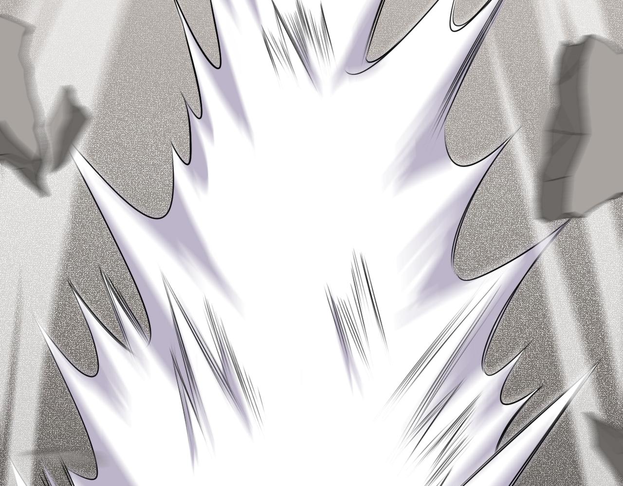 第114话关键时刻115