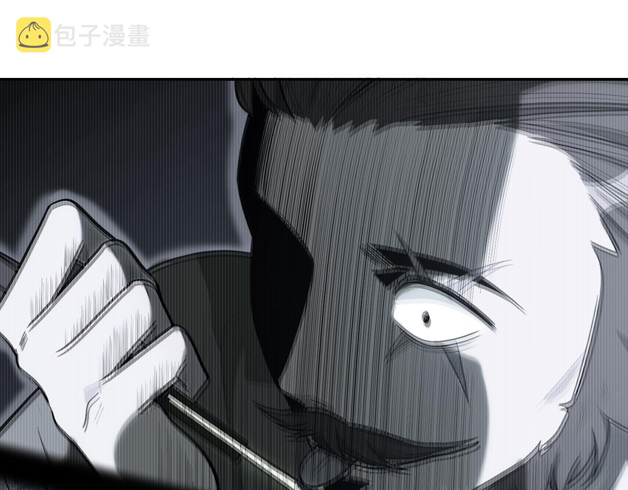 第115话再遇魔人48