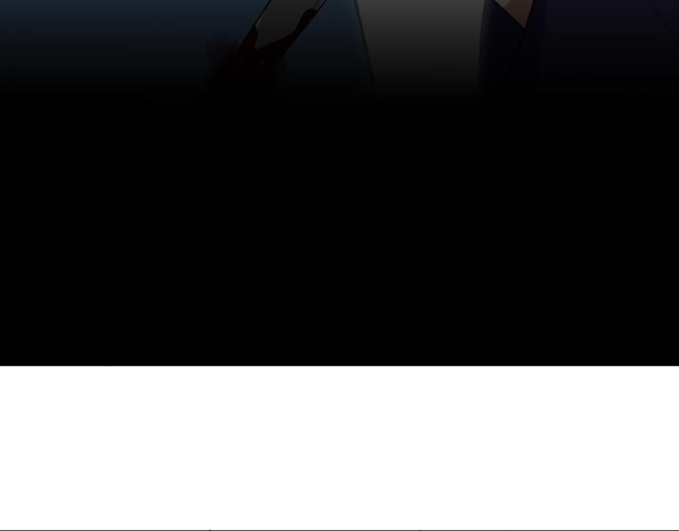 第18话 那个男人登场44