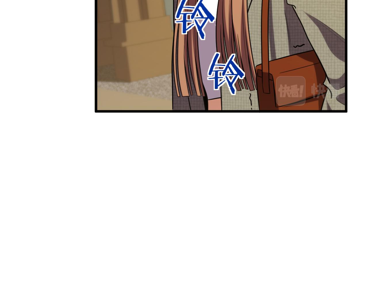 第62话 人为影响的KML？！95