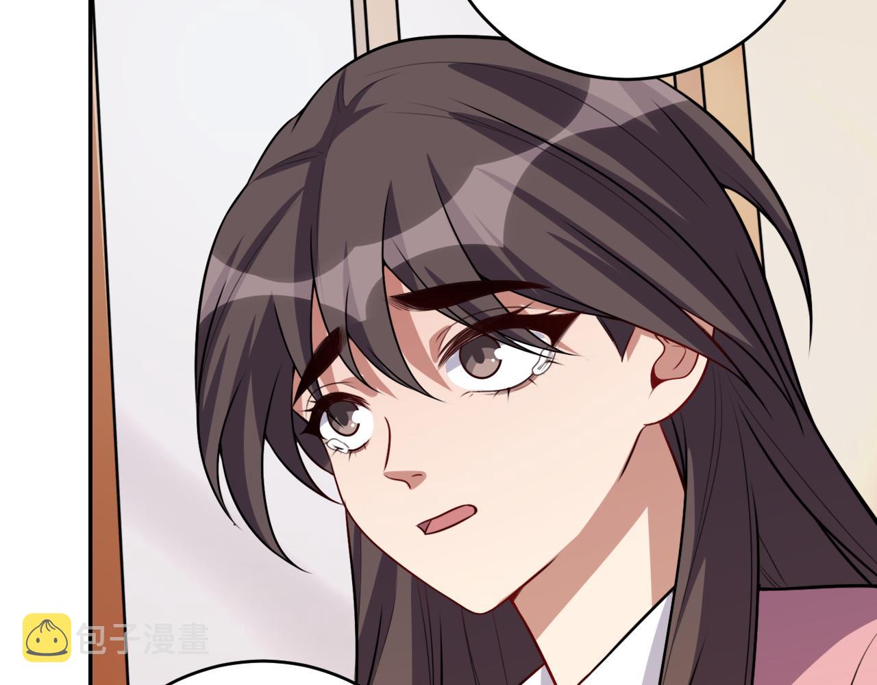 第119话我等这天太久了49
