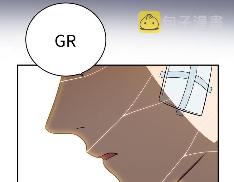 第13话 回不去和走下去35