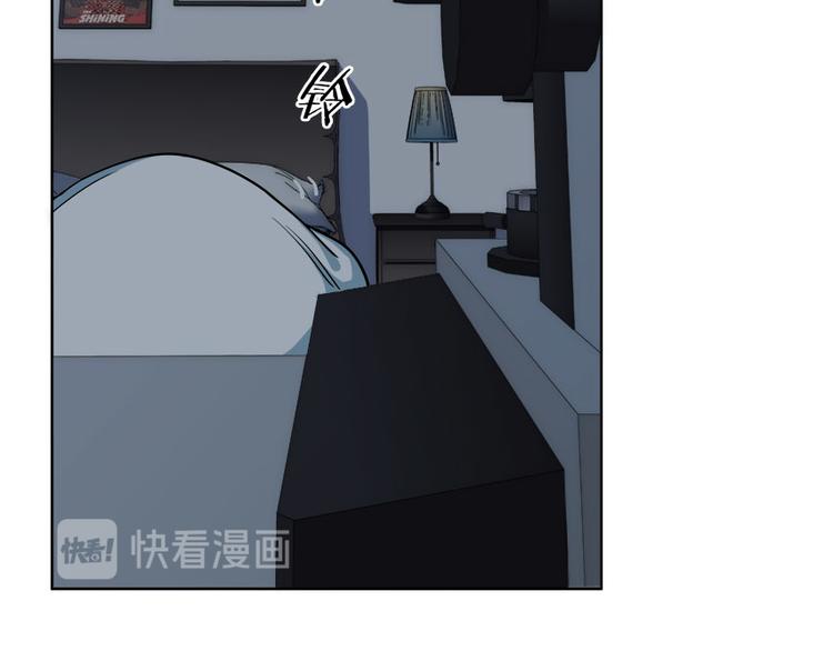 第1话 完美的“宁远”54