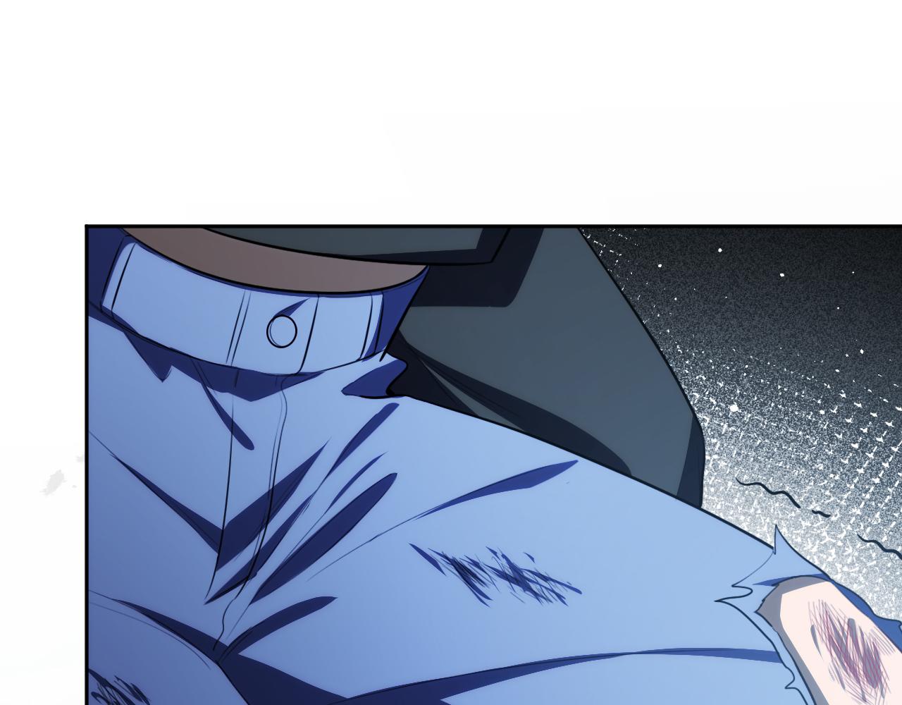 第74话 独行89