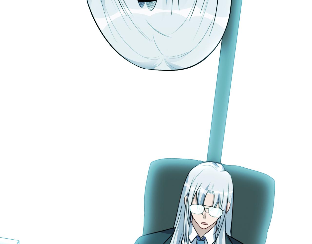 第120话 联手邀请14