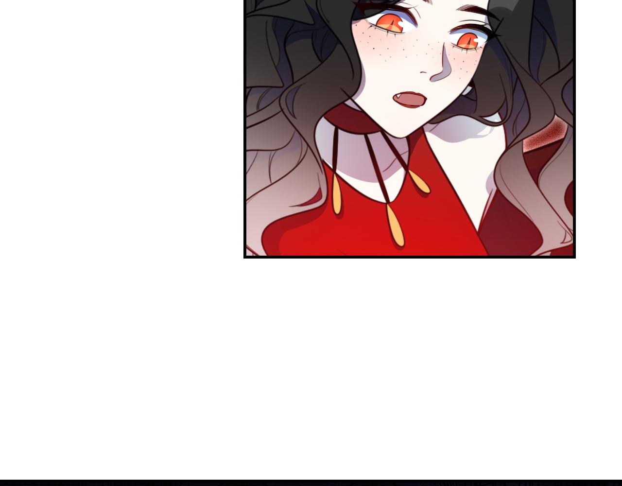 第104话陷阱65