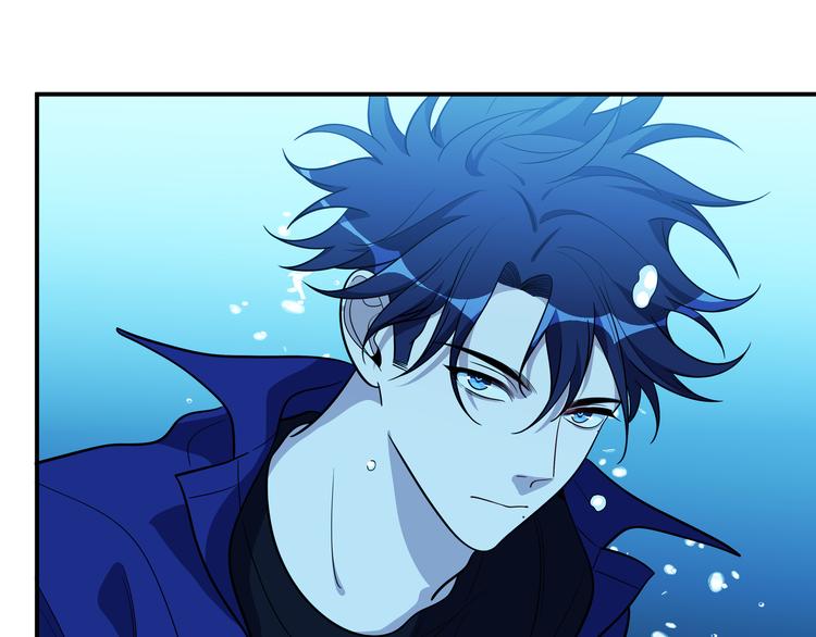 第25话 无敌宁远！YYDS！109