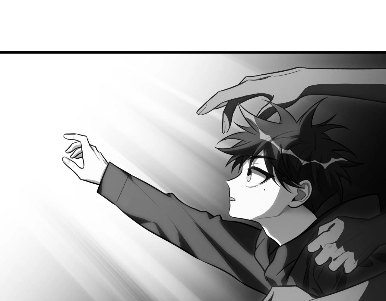 第50话 心的枷锁15