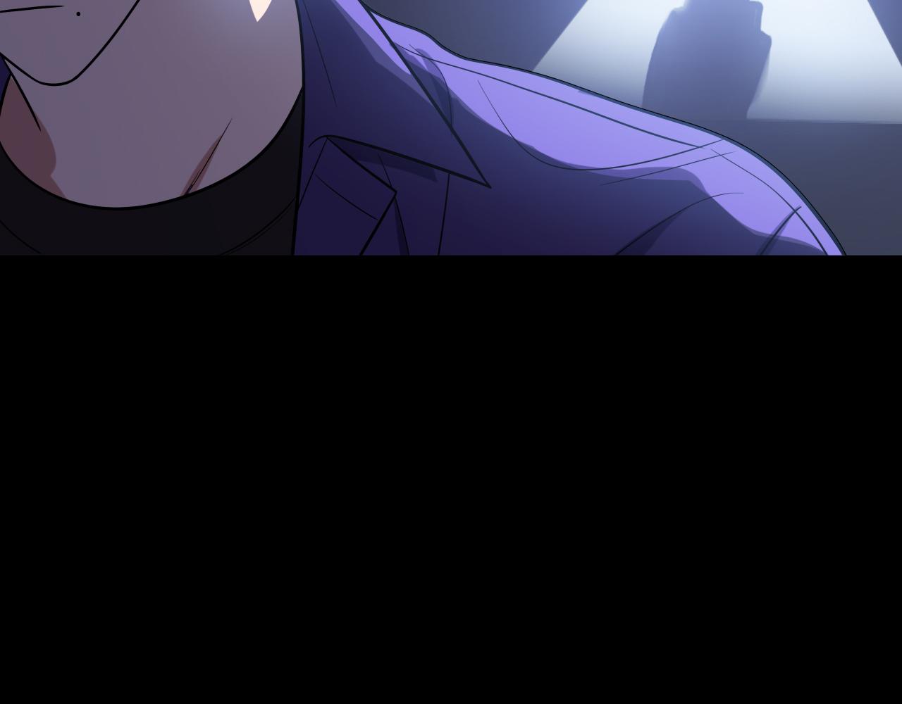 第30话 安然的担忧12
