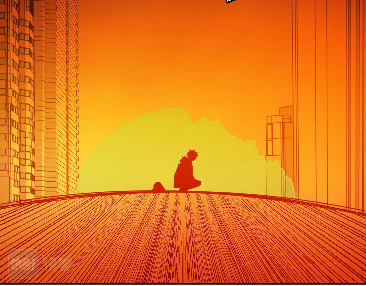 第117话难以置信的宁远34
