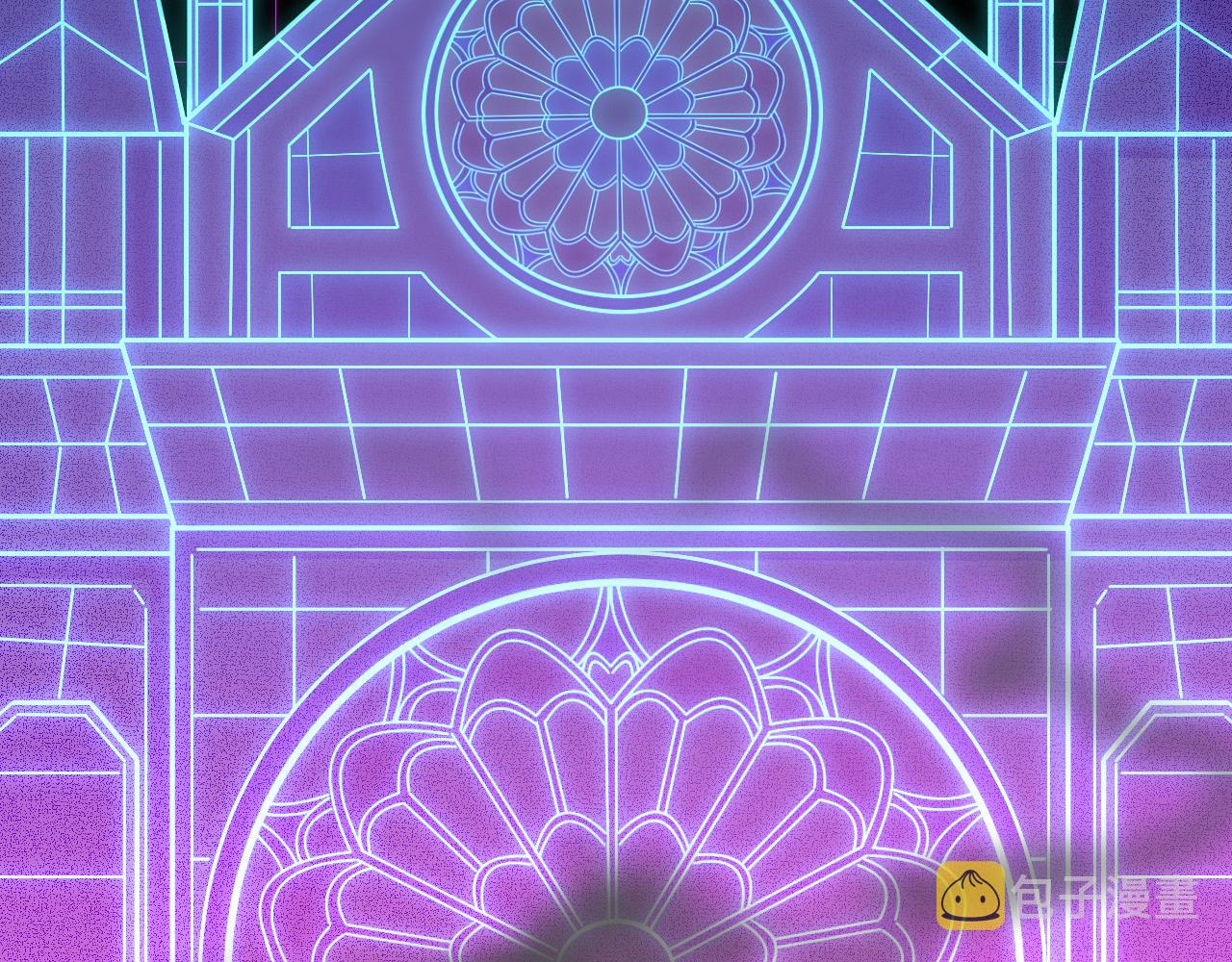 第102话目标发现86