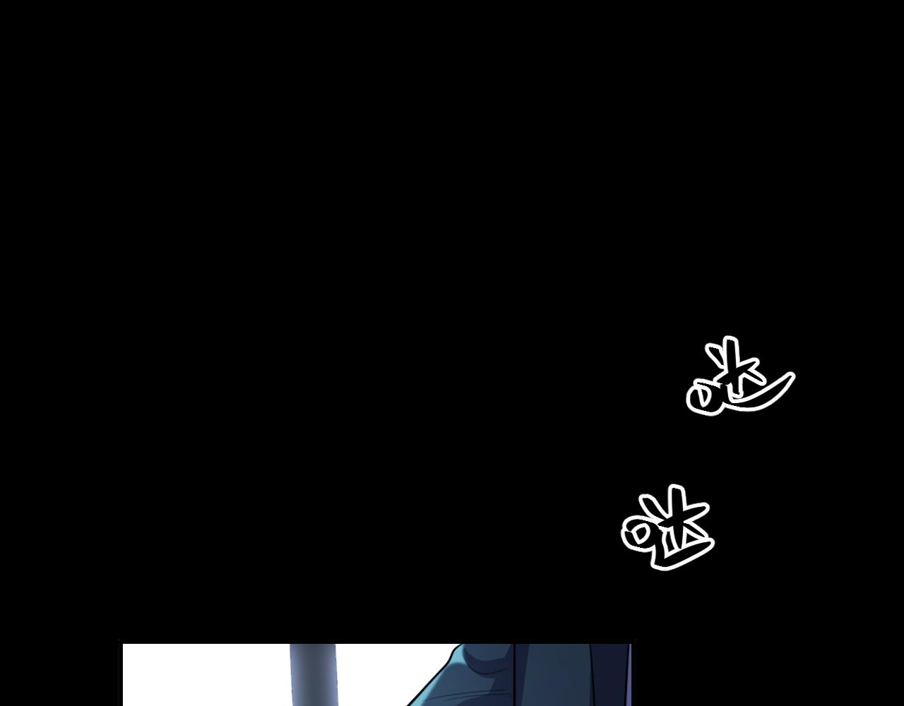 第121话 最后的选择88