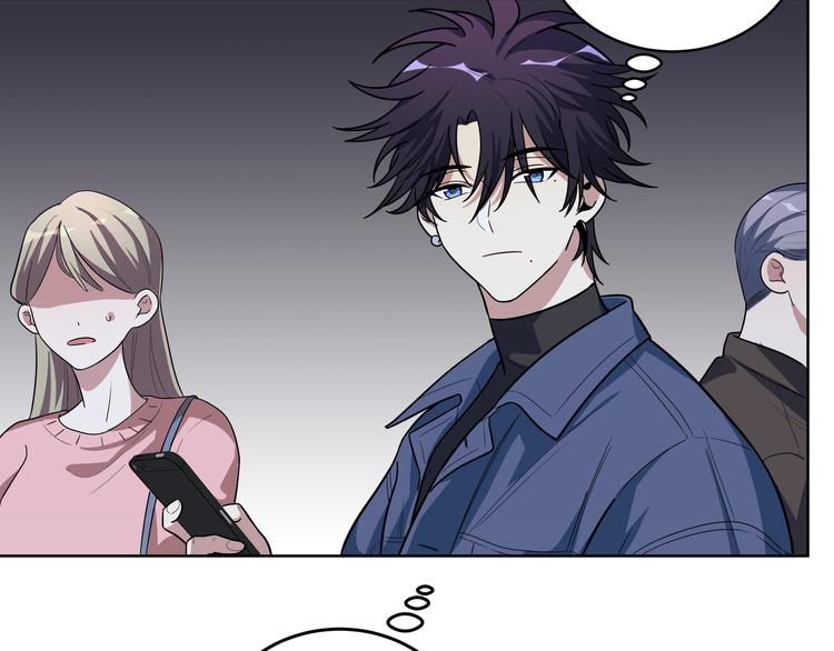 第3话 海王的惩罚131