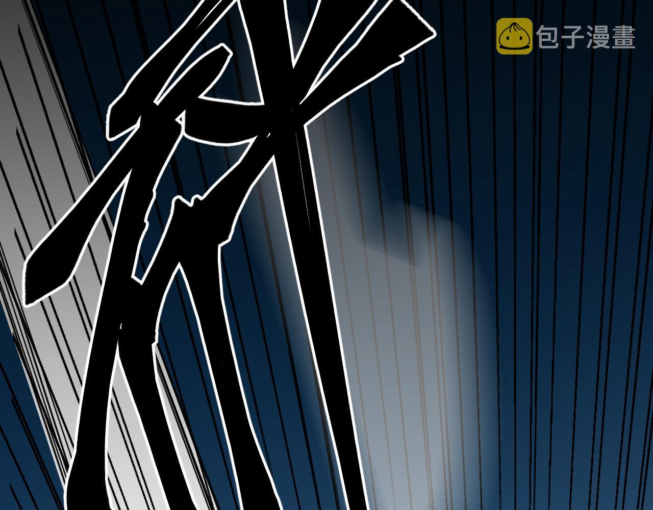 第111话不能死亡的理由22