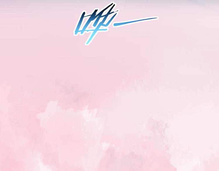 第13话 回不去和走下去88