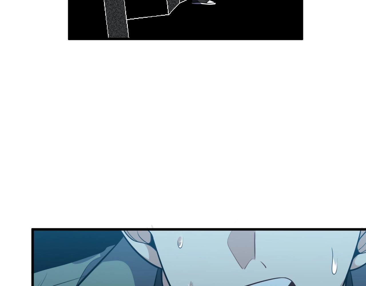 第54话 潜藏在黑暗中的恶魔59