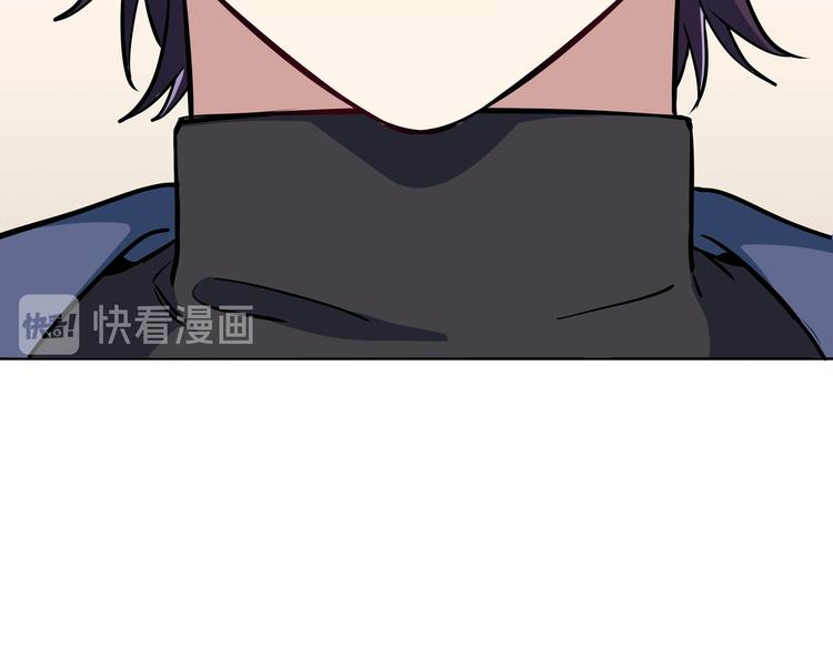 第1话 完美的“宁远”171