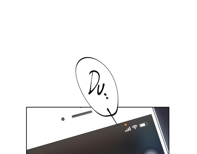 第3话 海王的惩罚78