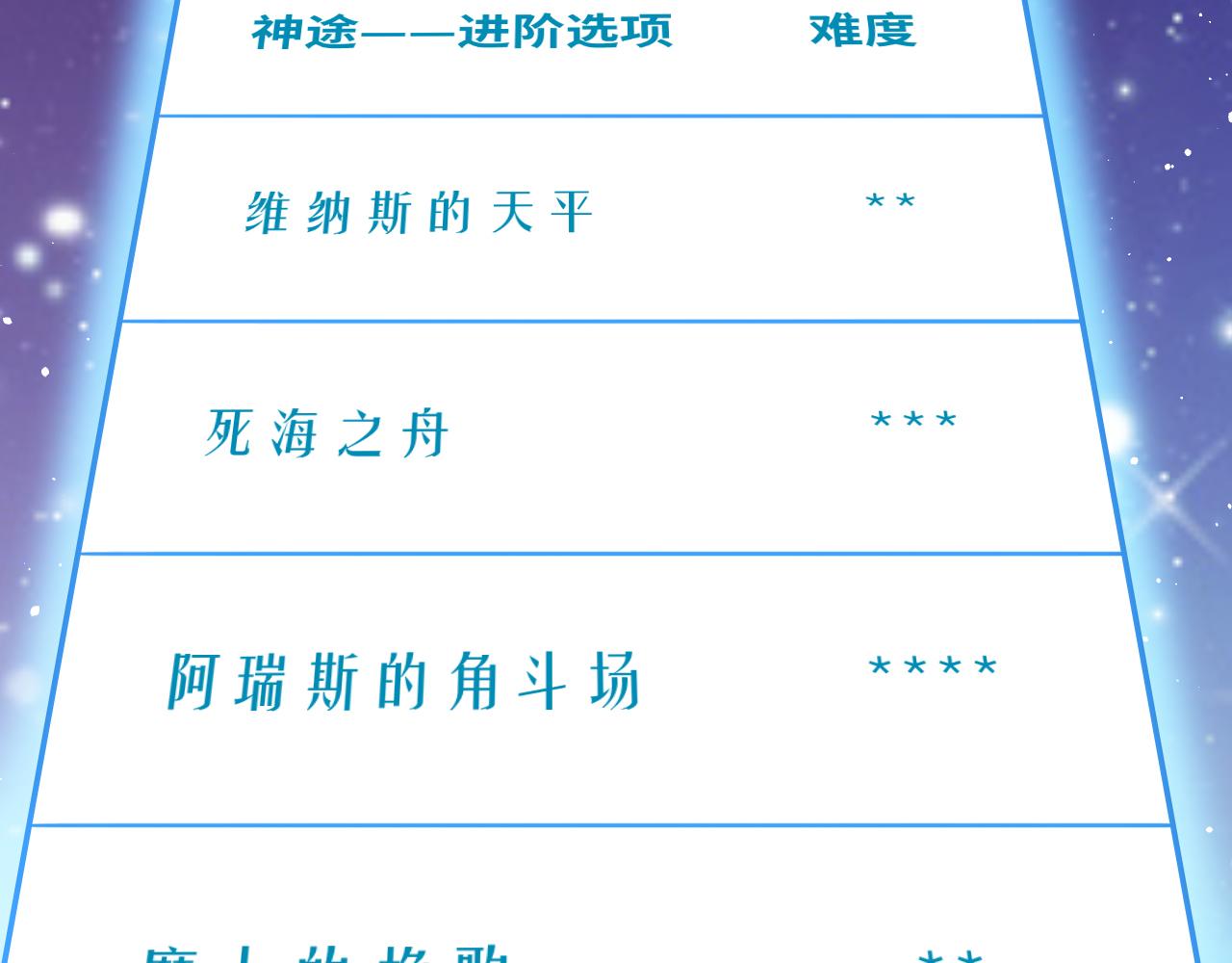 第70话 无间徘徊43