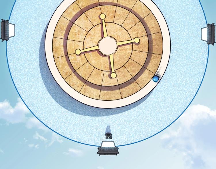 第40话 那你呢？！1