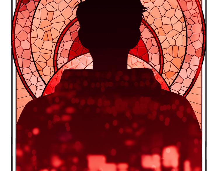 第7话 力量·正位17