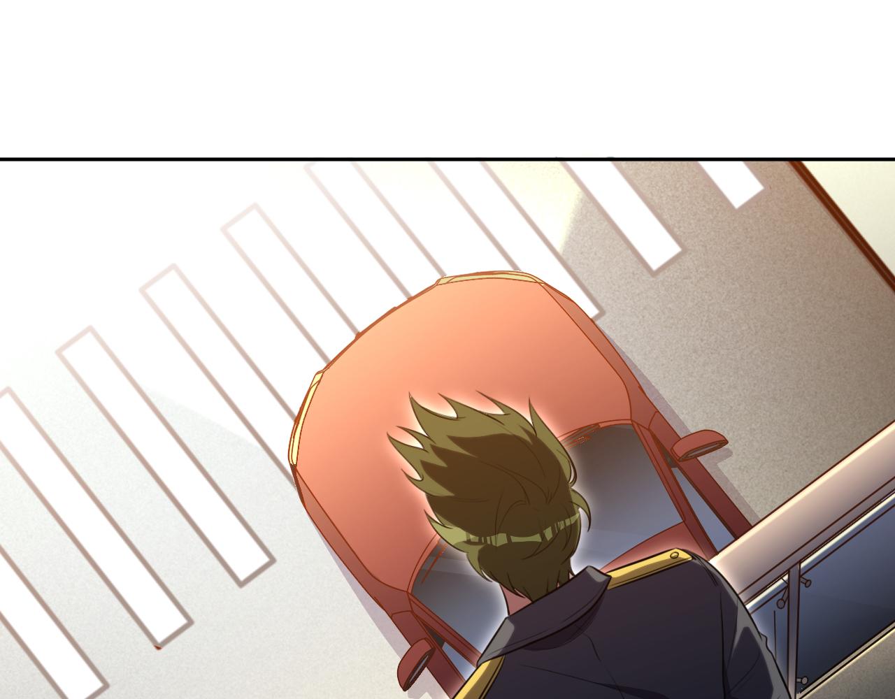 第97话 第一个人21