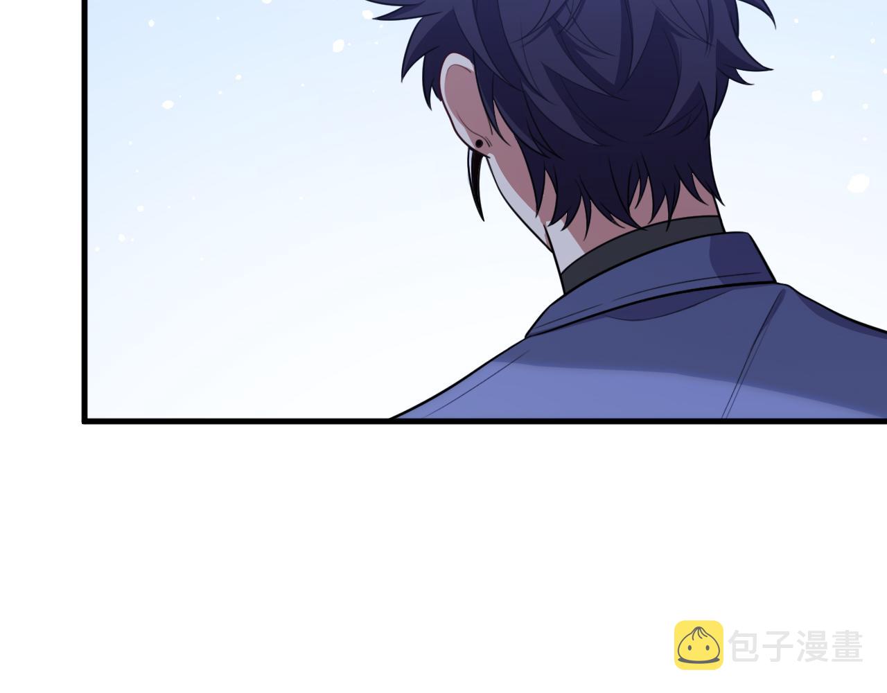 第66话 与宁远的重逢64