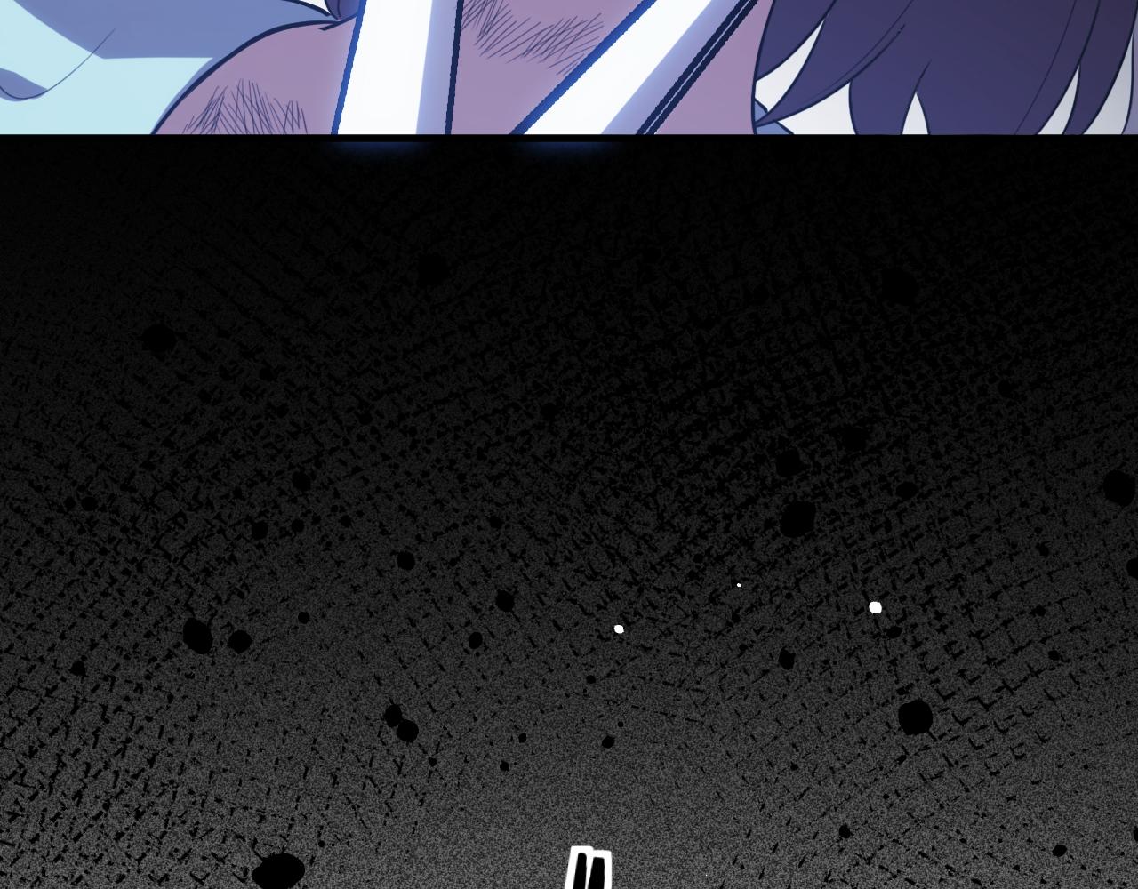 第65话 唯一的光59