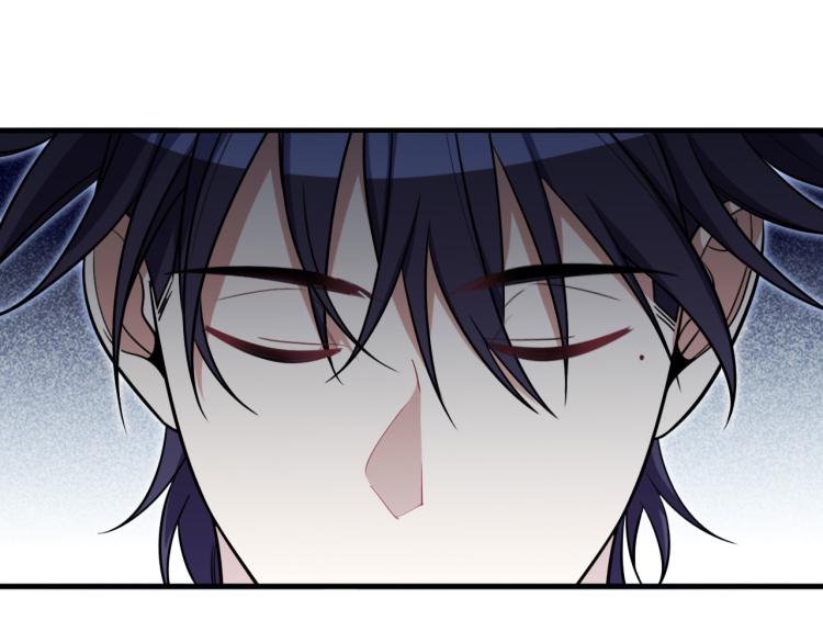 第34话 磁极深渊78