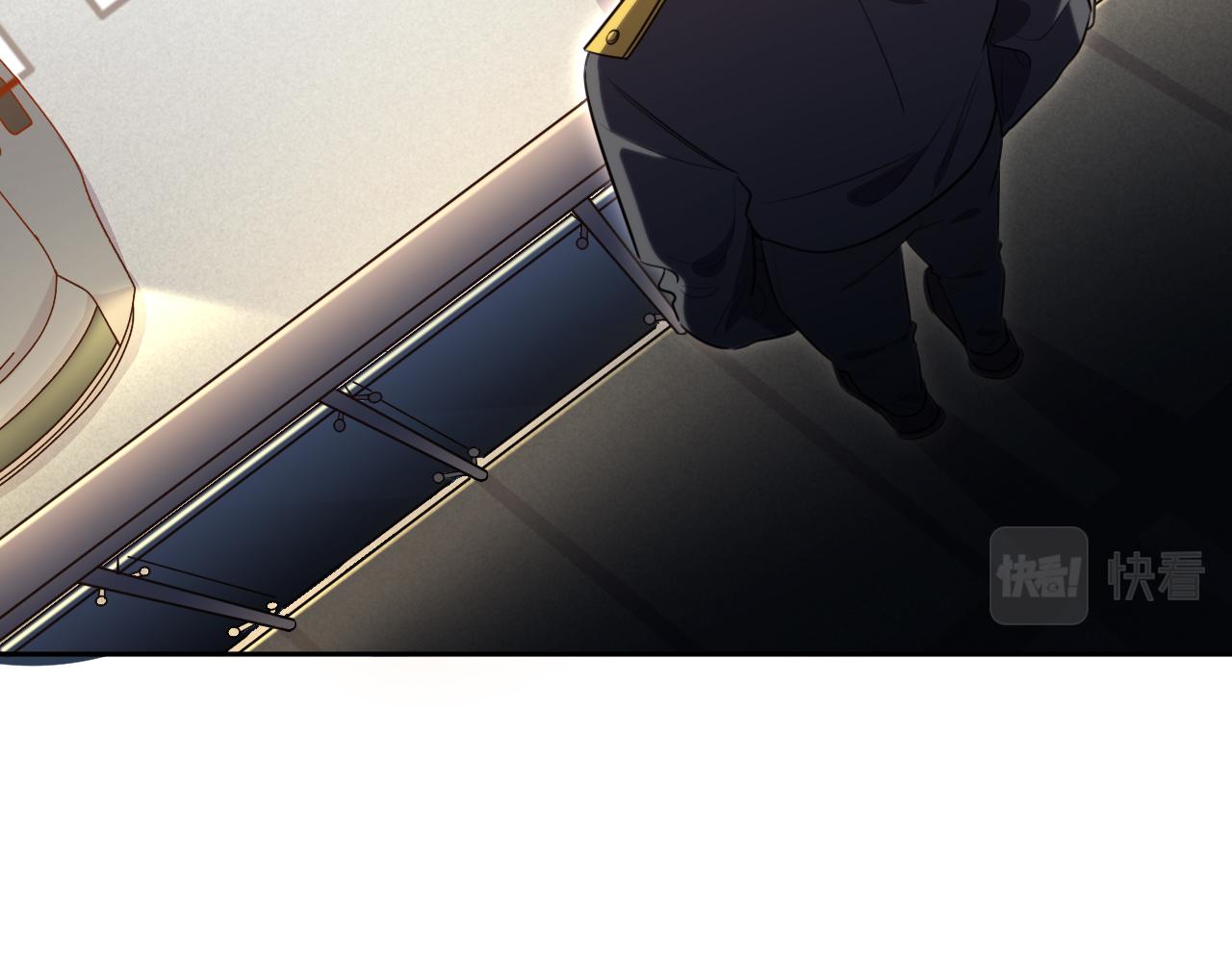 第97话 第一个人22
