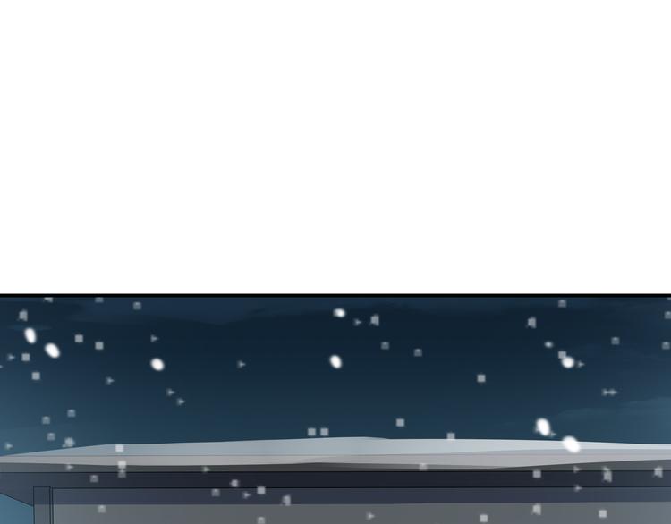 第4话 被迫卷入的二人135