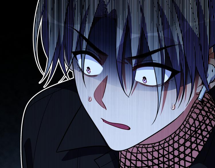 第25话 无敌宁远！YYDS！94