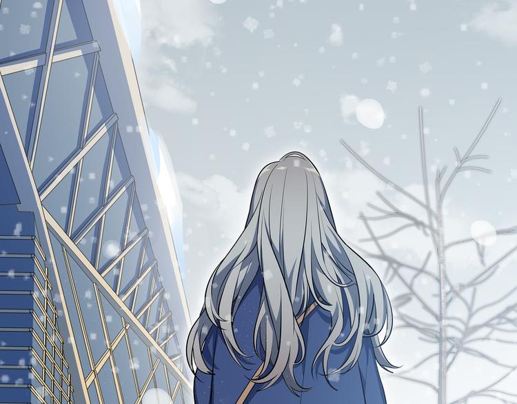 第1话 完美的“宁远”6