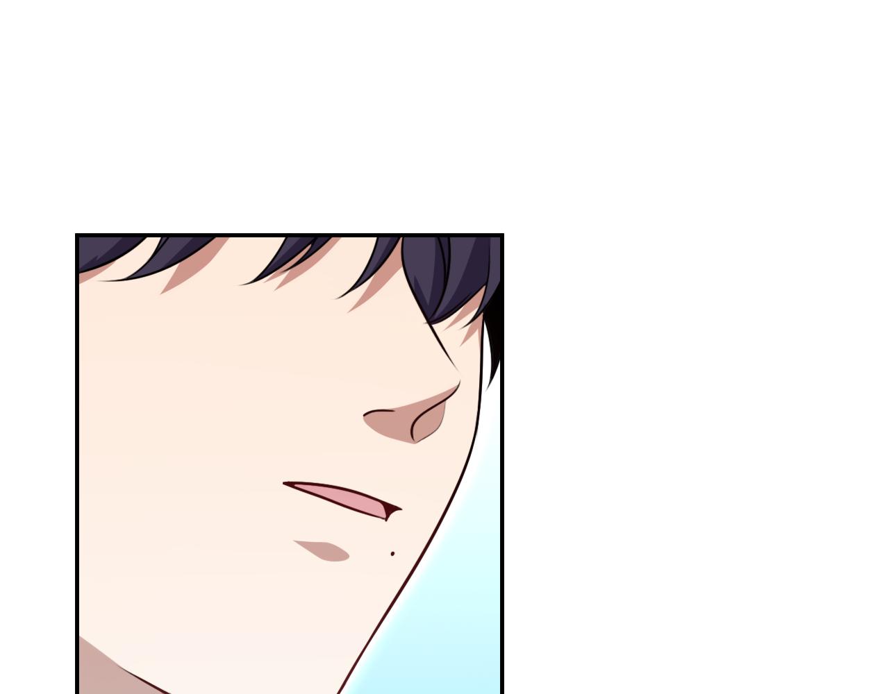 第120话联手邀请58