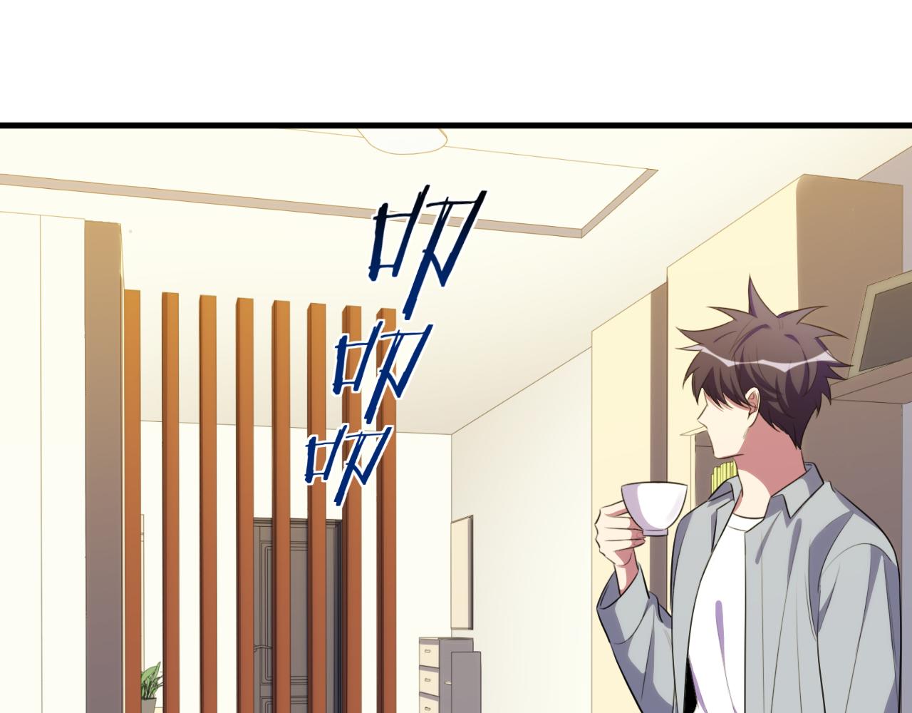 第67话 新的助力47