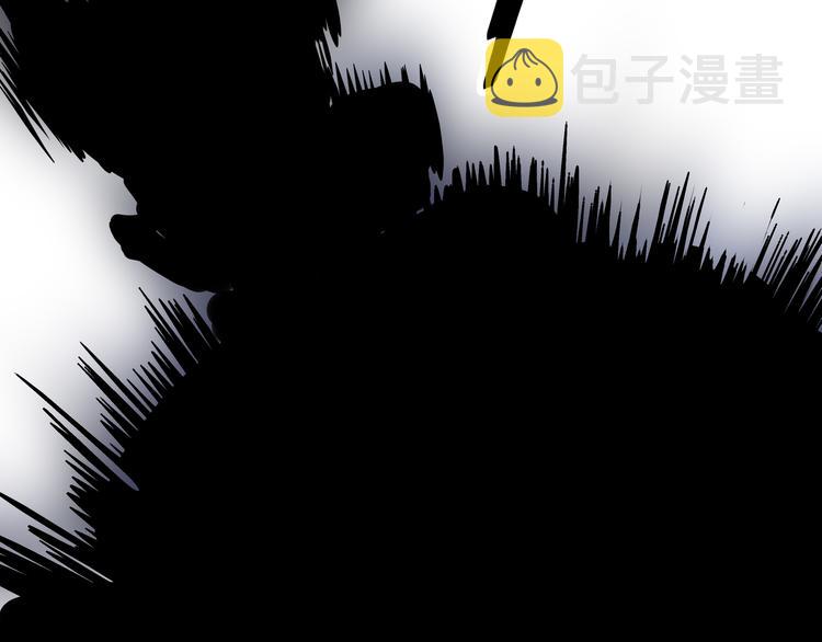 第3话 海王的惩罚271