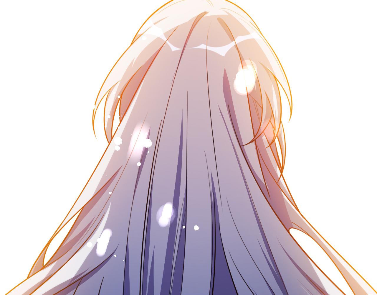 第87话 委托与竞价59