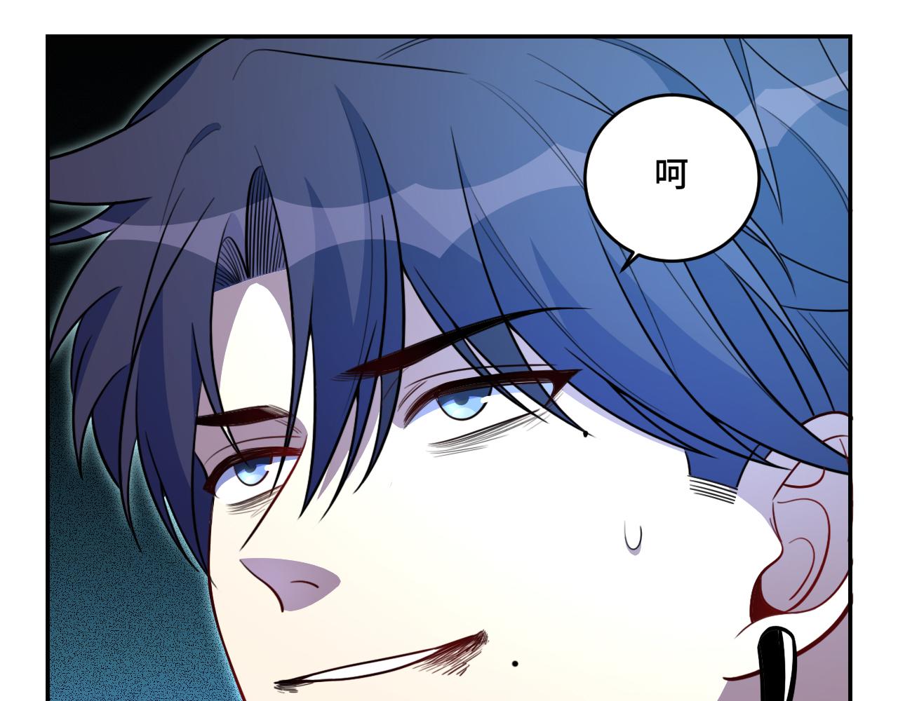 第103话我会很温柔的42