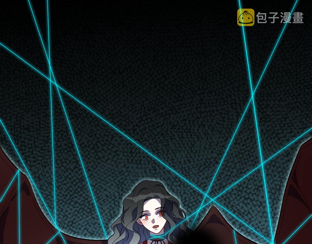 第103话我会很温柔的38