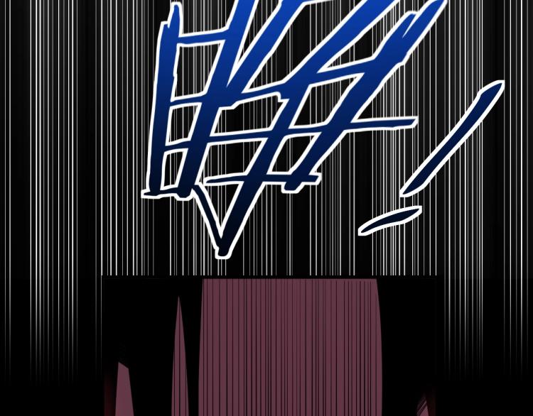 第44话 超级大奖42