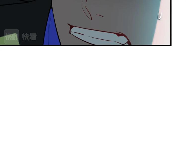 第38话 记忆中的刀疤36