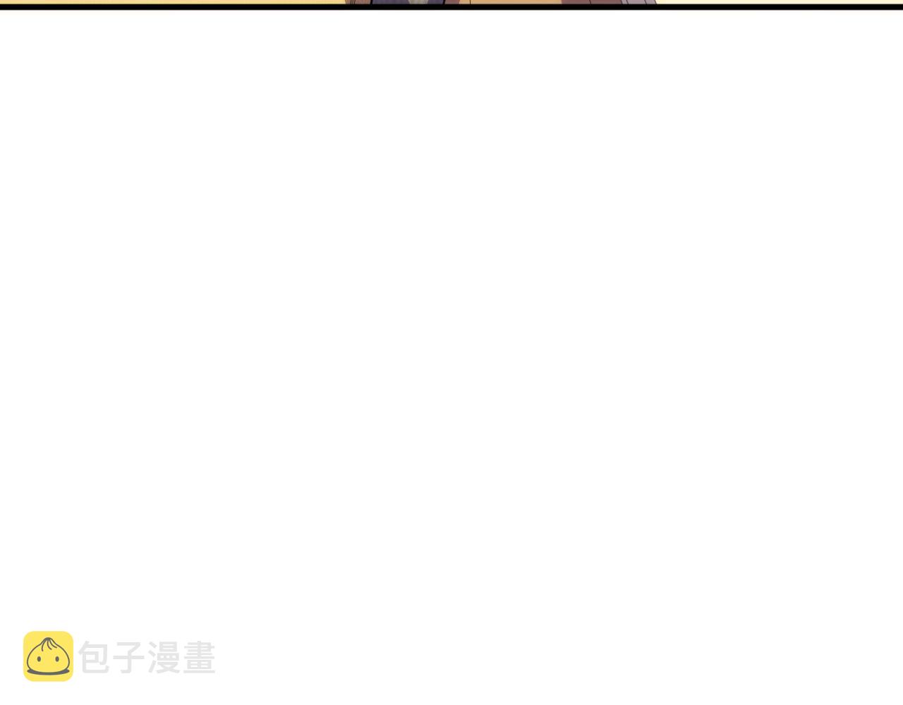 第67话 新的助力80