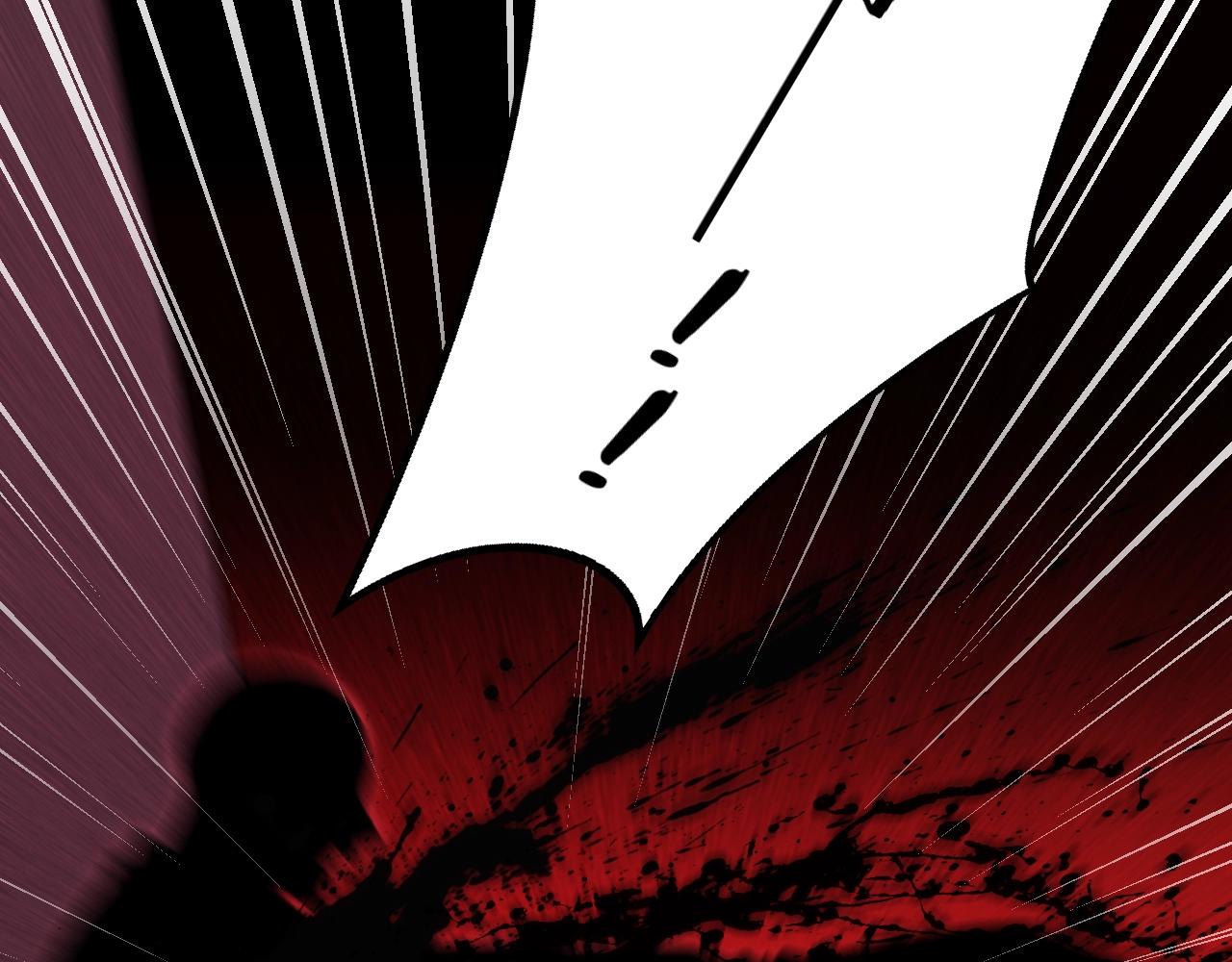 第54话 潜藏在黑暗中的恶魔72