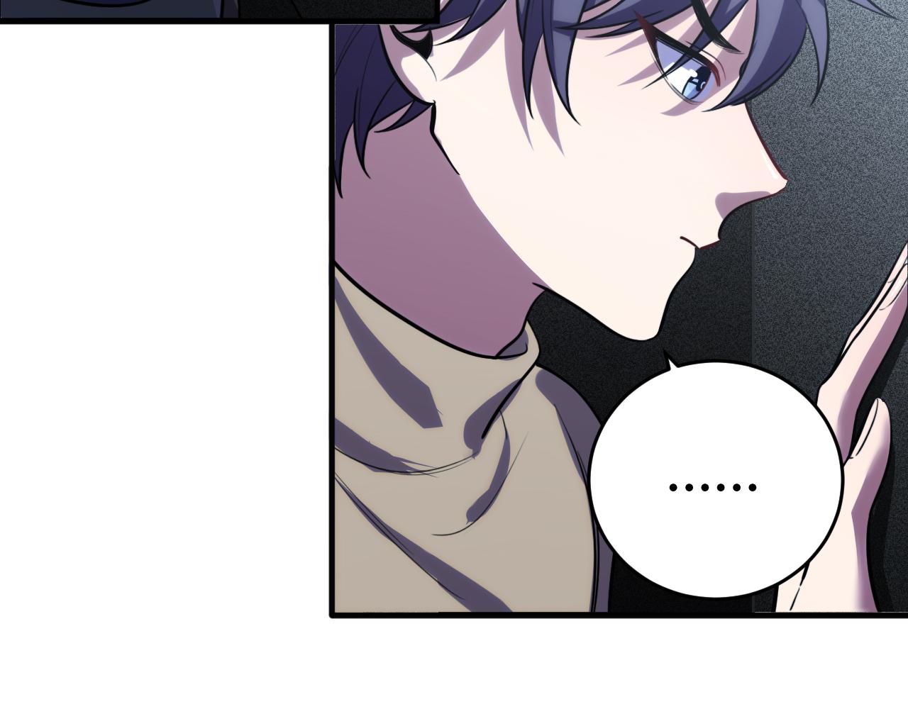 第57话 追击与谈判50