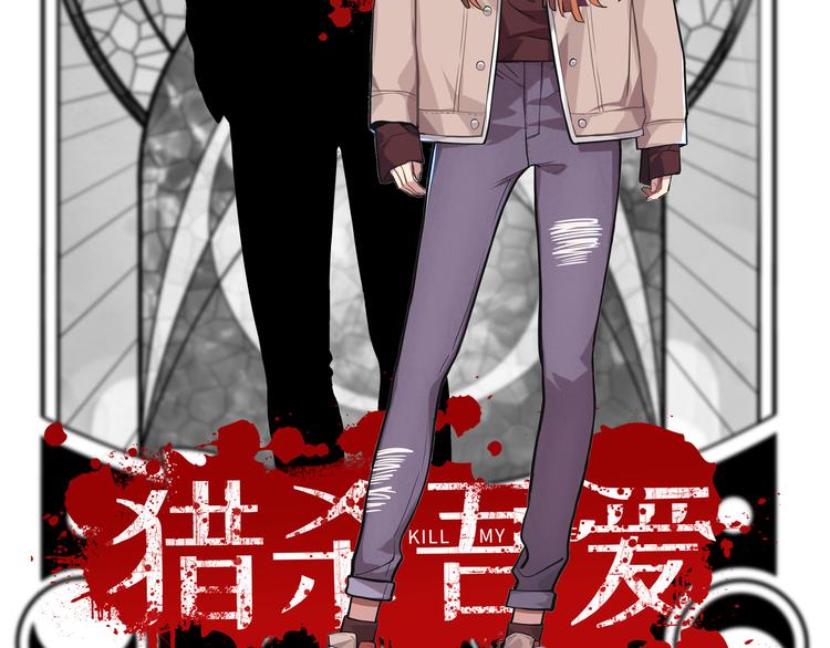 人物介绍10