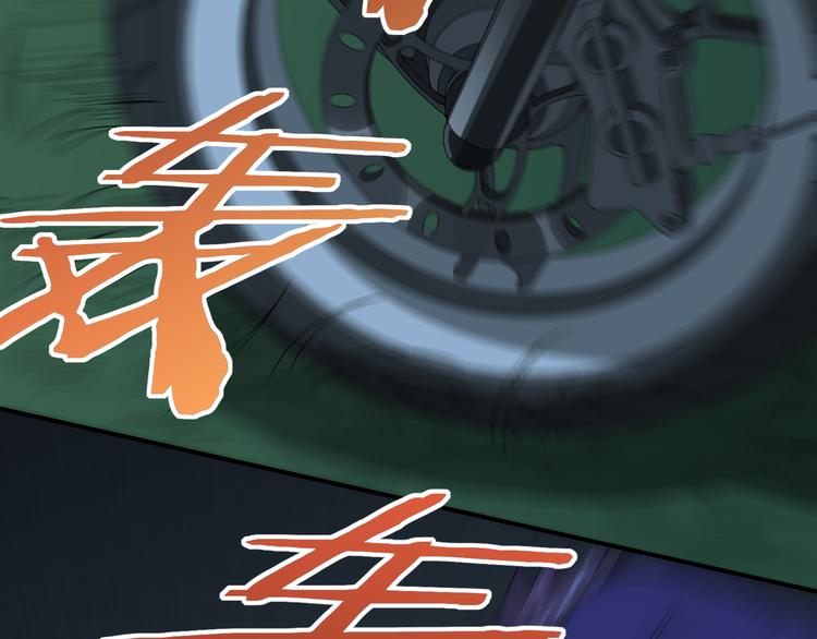 第23话 逆转战局，敌人暴露52