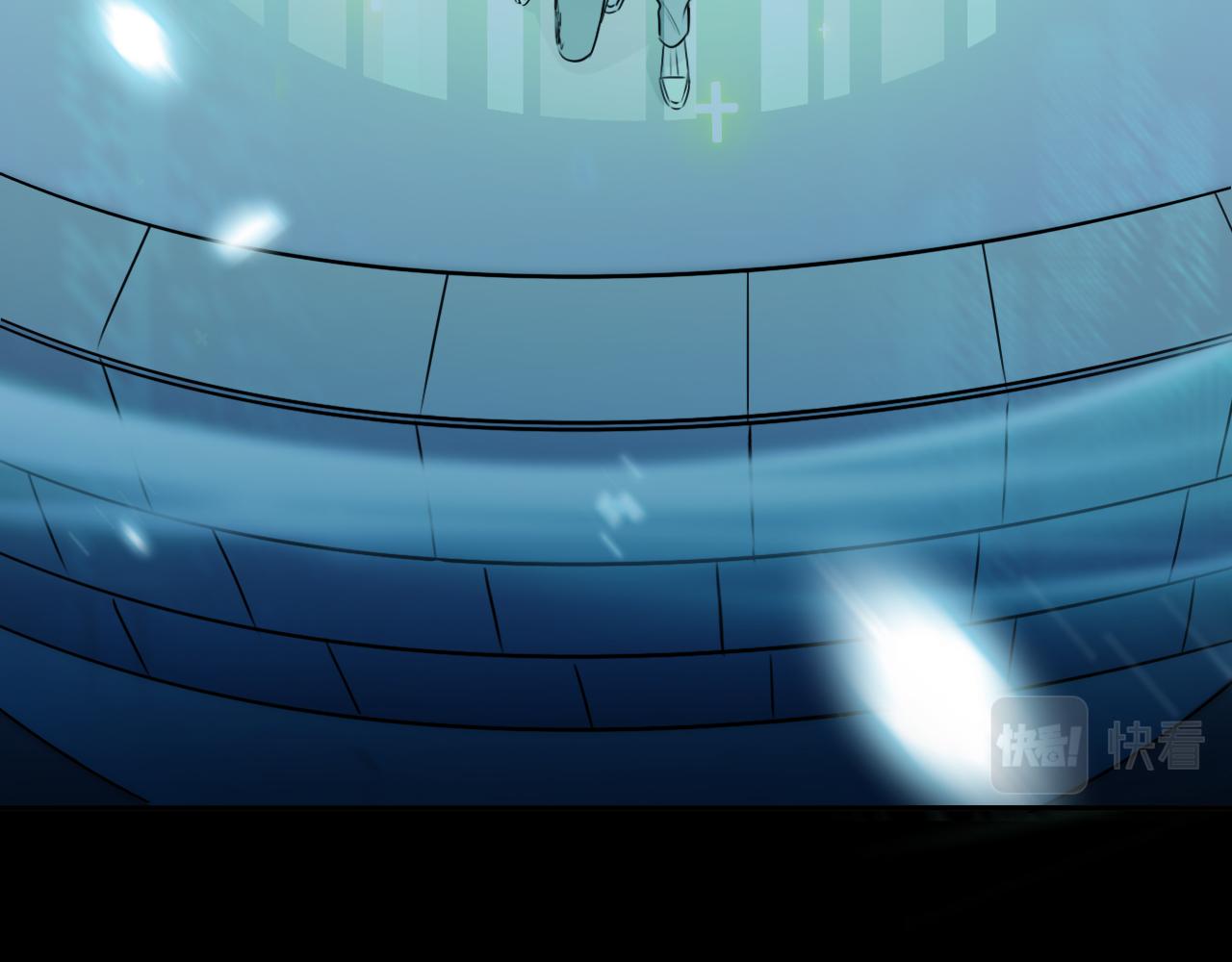 第116话二次超频71