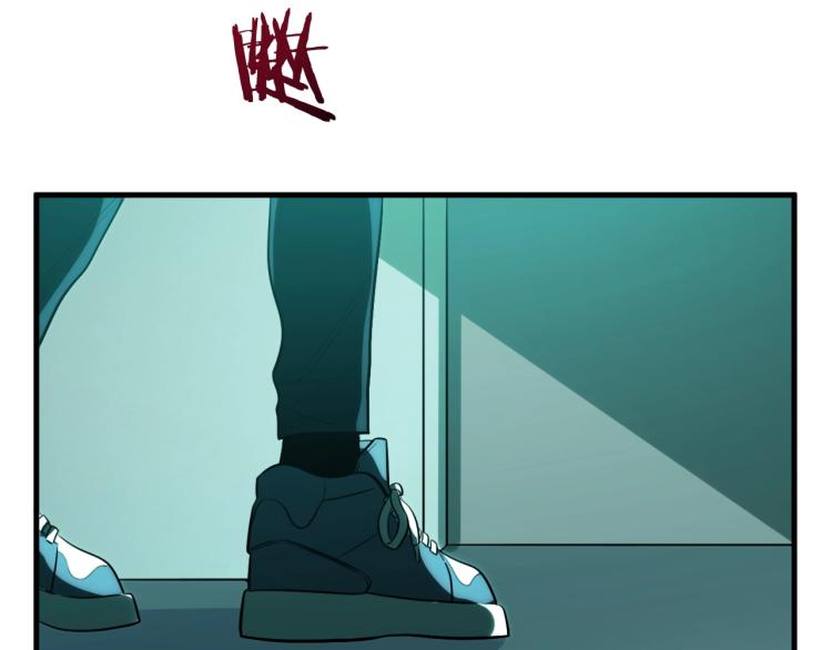 第48话 命运最优解92