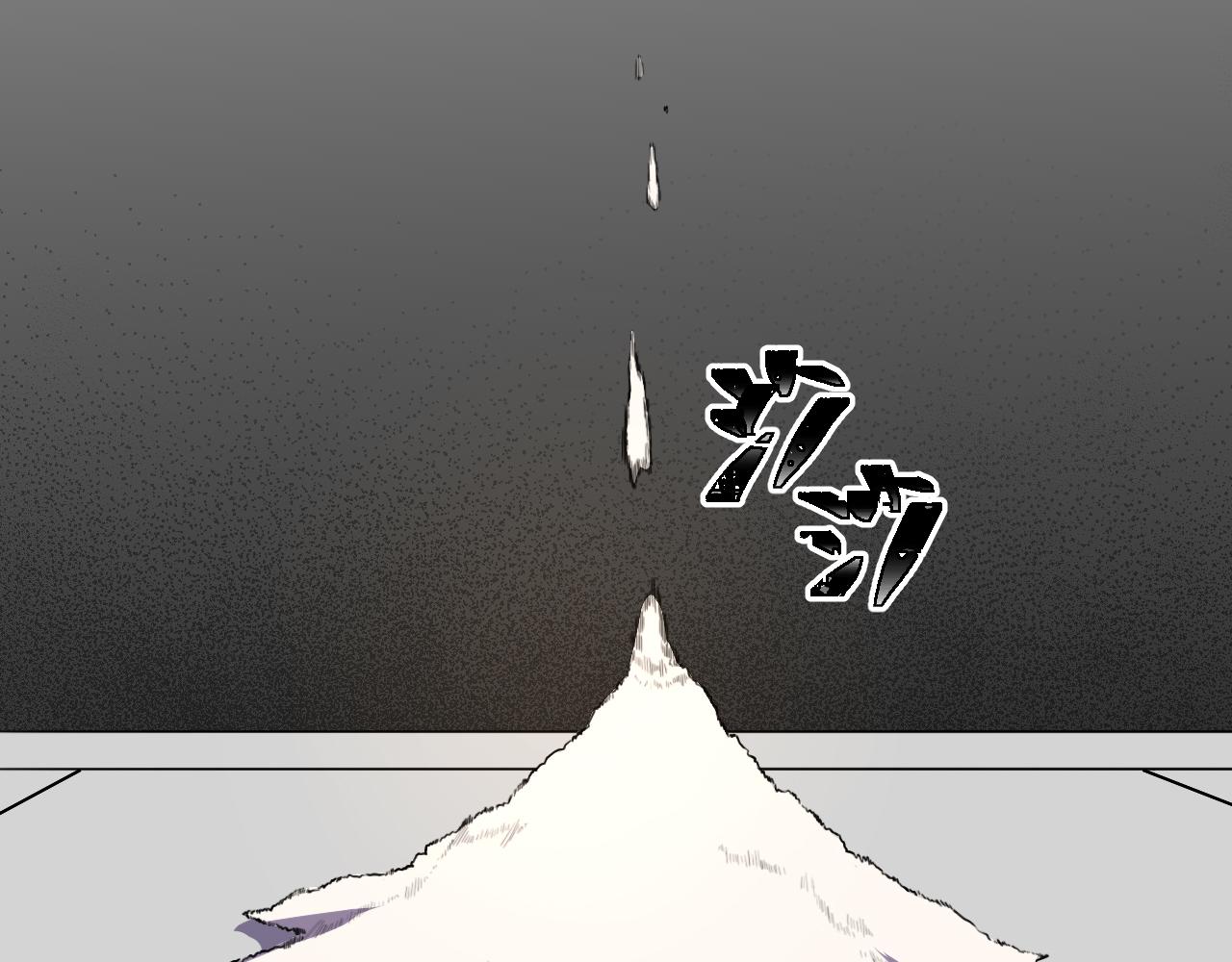第107话死亡与重生52