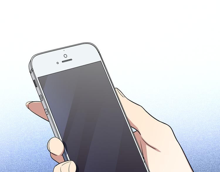 第14话 没有赢家101